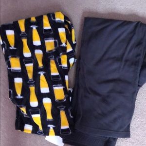 🔥set of two New comfort Wear